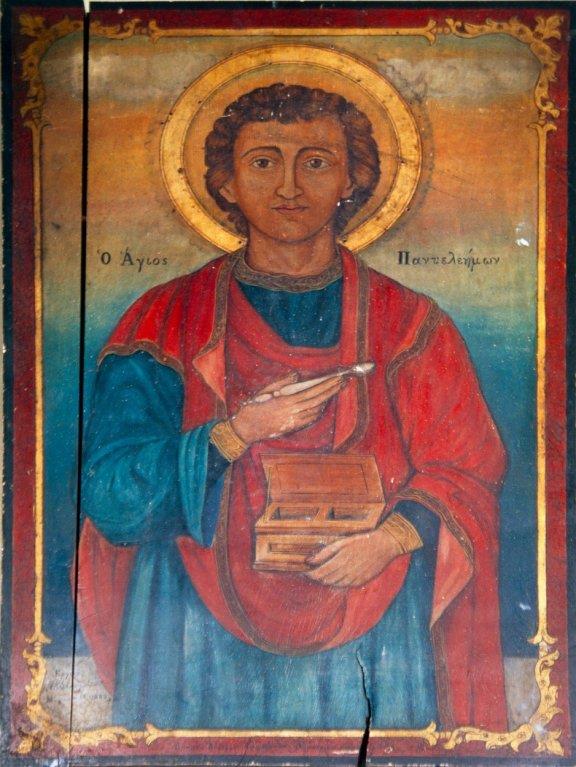 sveti-pantelejmon.jpg