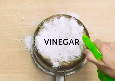 ciscenje-serpe.jpg
