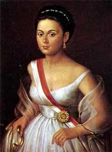 manuela-saens.jpg