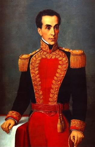 simon-bolivar.jpg