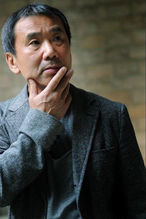 haruki-murakami.jpg