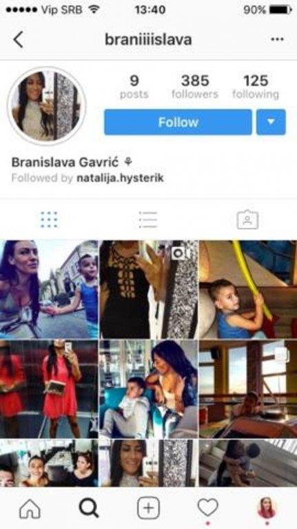 instagram-branislave-pasajlije.jpg