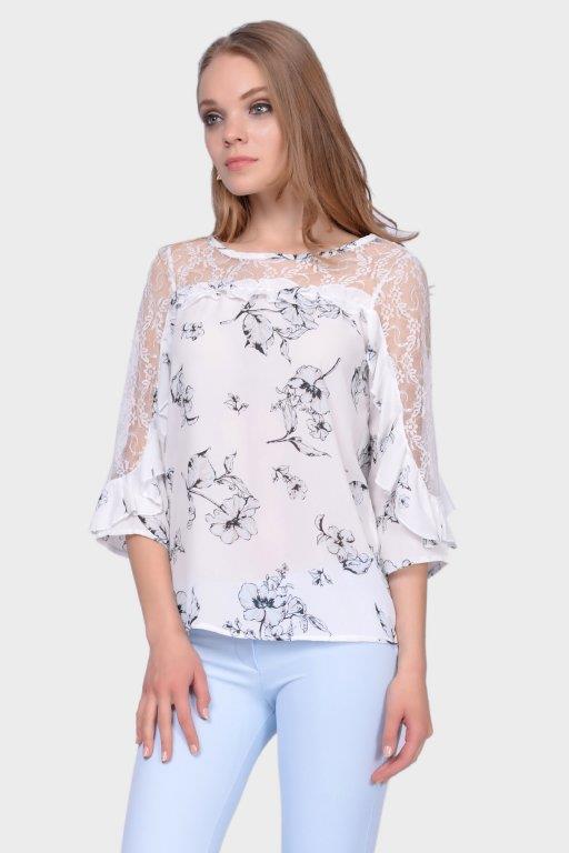 hangar-bluza.jpg
