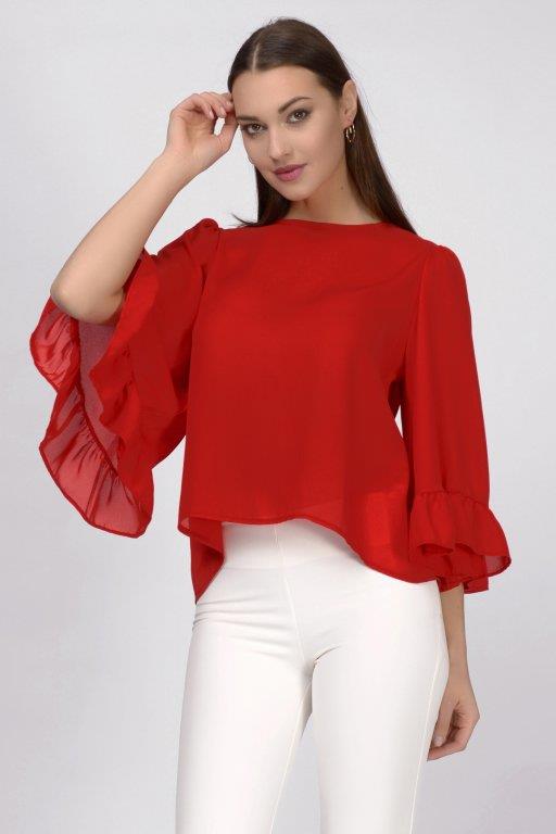 hangar-bluza.jpg