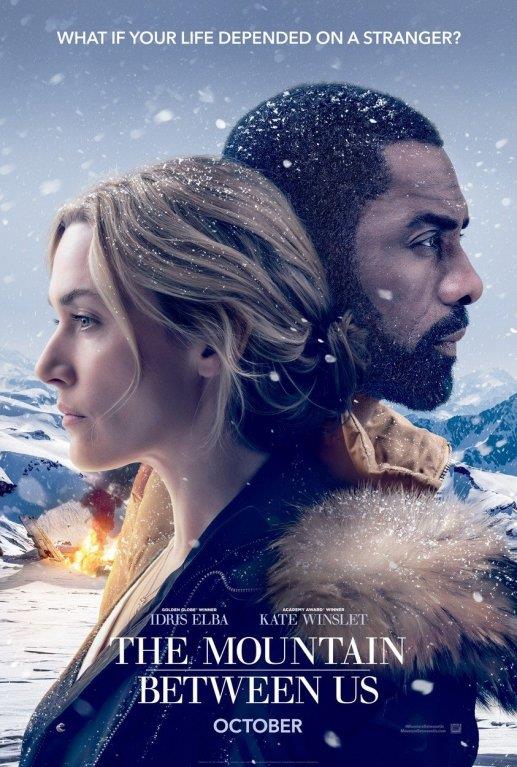film-poster.jpg