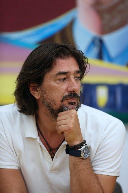 vojin-cetkovic.jpg