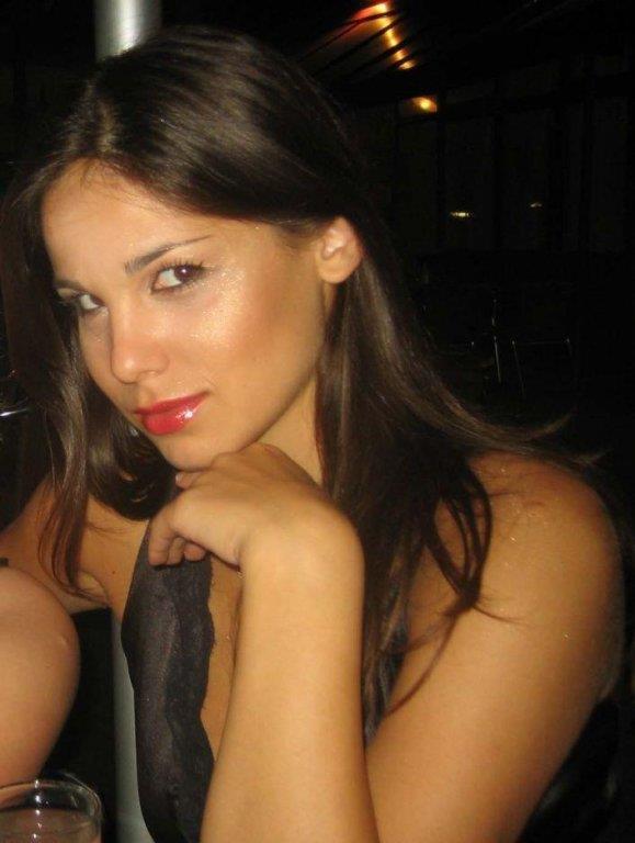 jana-milic-ilic.jpg