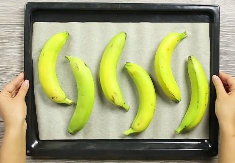 zapecene-banane.jpg