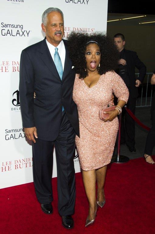 oprah-winfrey.jpg