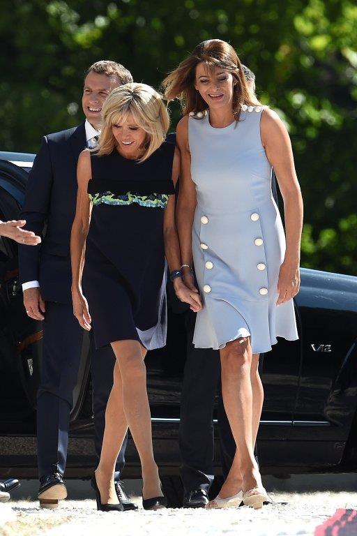 bridzit-makron-i-desislava-radeva.jpg
