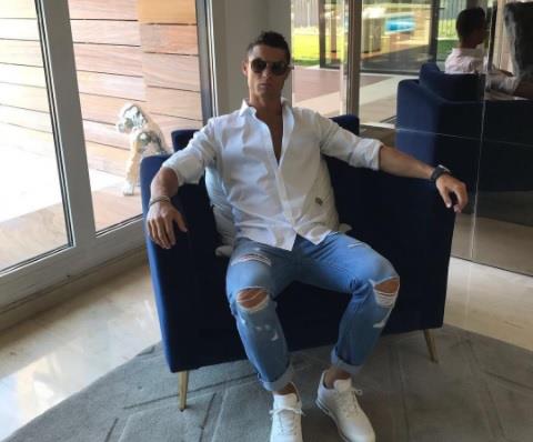 kristijano-ronaldo.jpg
