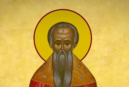 sveti-miron.jpg