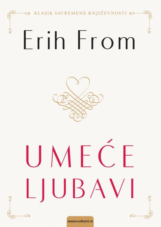 erih-from-umece-ljubavi.jpg