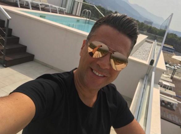 zeljko-joksimovic.jpg