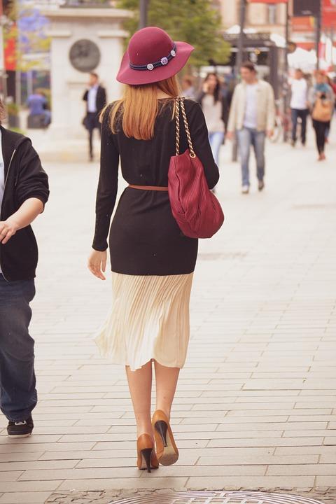 pocetna-fotka-ljubav-i-moda.jpg