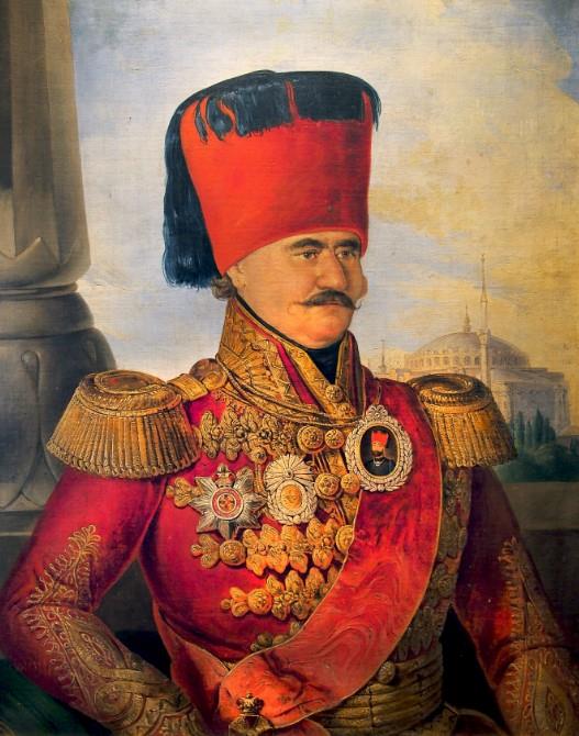 knez-milos-obrenovic.jpg