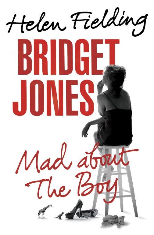 bridget-jones.jpg