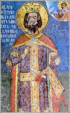 lazar-hrebeljanovic.jpg