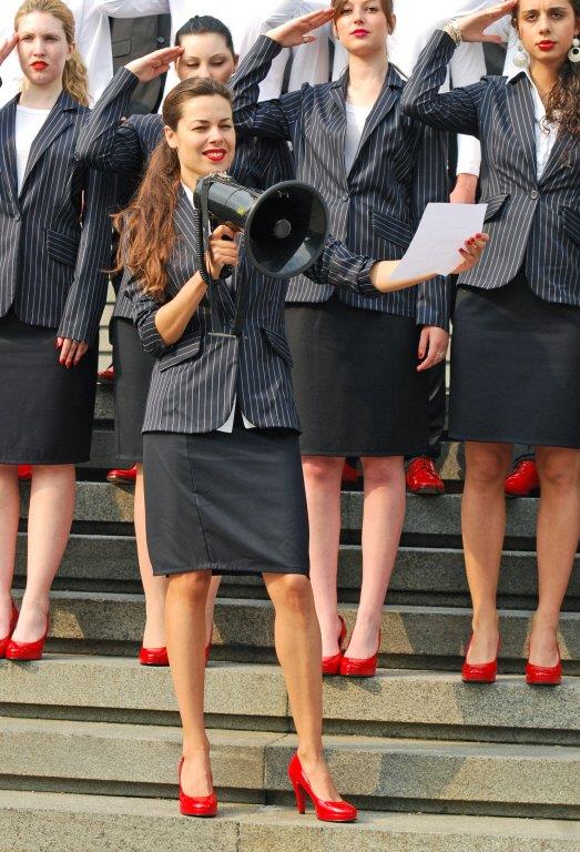 katarina-radivojevic.jpg