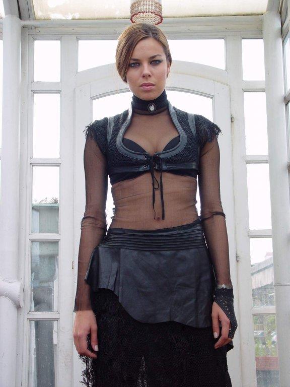 katarina-radivojevic.jpg