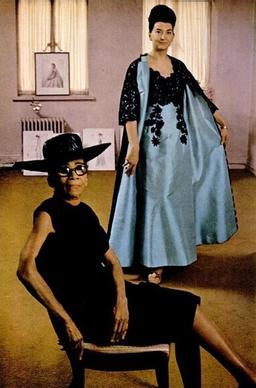 ann-lowe--designer.jpg