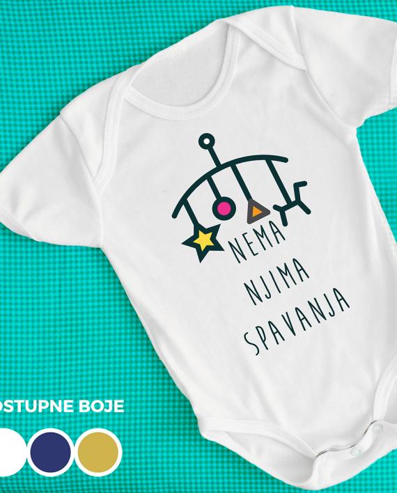 nema-njima-spavanja.jpg