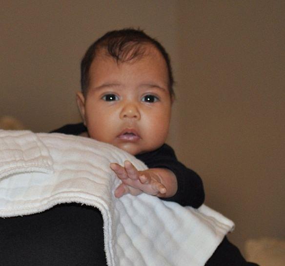 kim-kardasijan-kanje-vest.jpg