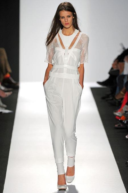 all-white.jpg