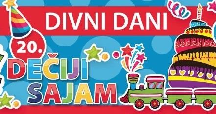 polimark-program.jpg