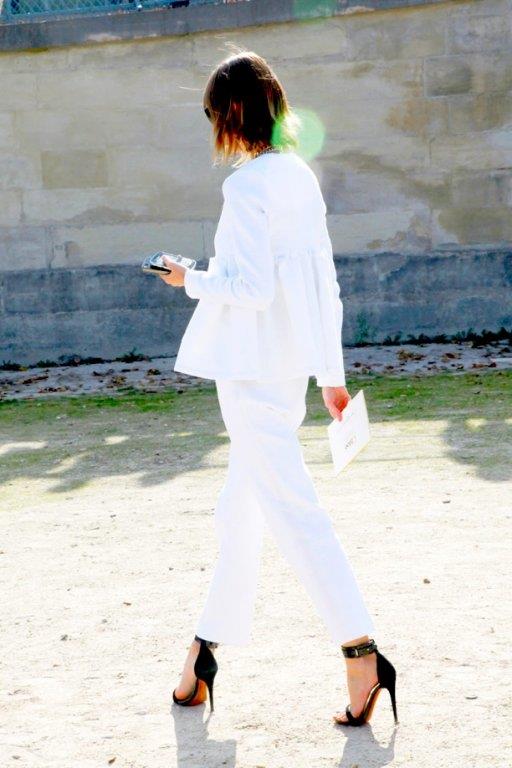 all-white.jpg