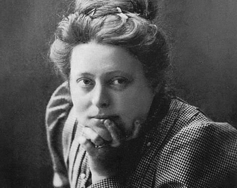 nadezda-petrovic.jpg
