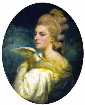 mary-nesbitt.jpg