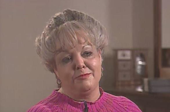 screenshot-1.jpg