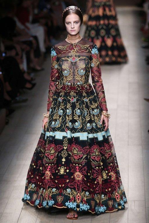 valentino.jpg