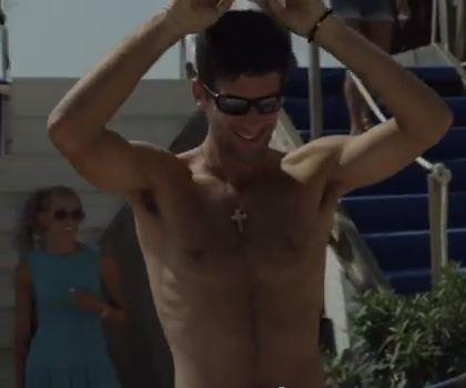 novak-djokovic-jelena-ristic.jpg
