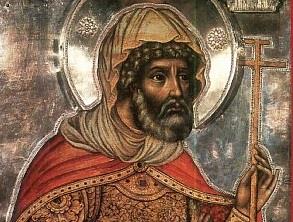 longinusfyodorzubov.jpg