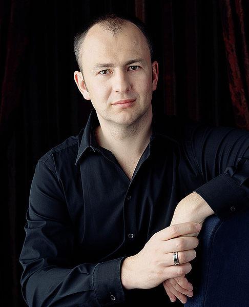 andrej-meljnicenko.jpg