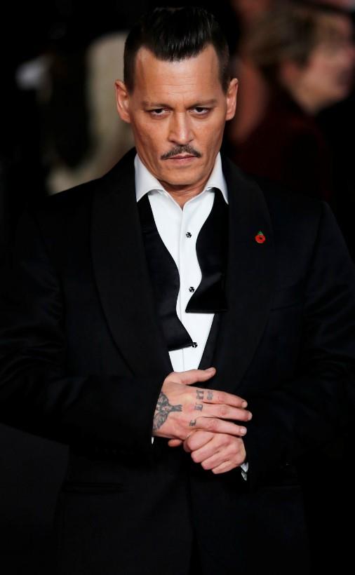 reuters-eddie-keogh.jpg