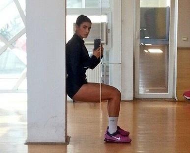 ivana-spanovic.jpg