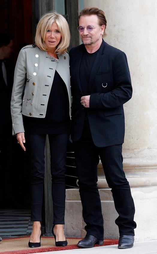 reuters-philippe-wojazer01.jpg