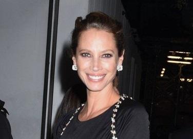 profimedia0355284905.jpg