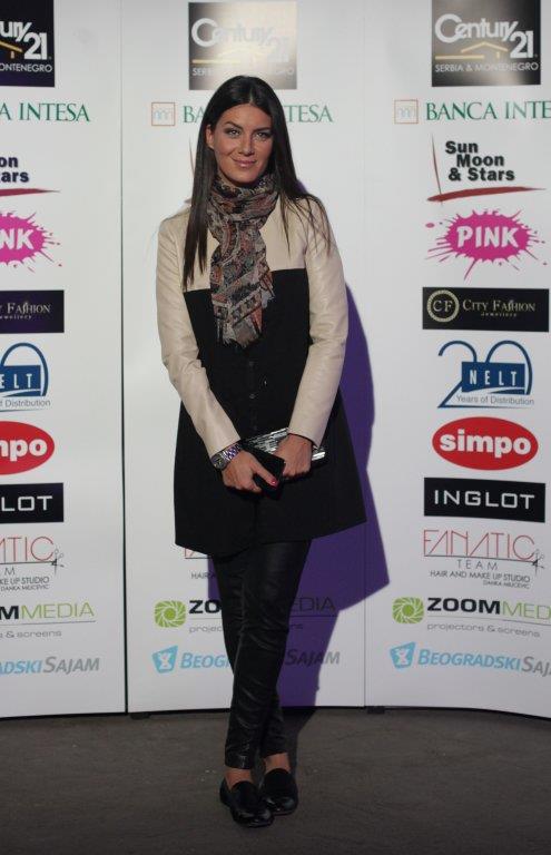 marija-kilibarda.jpg