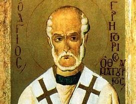 grigorii-chudotvoretz.jpg