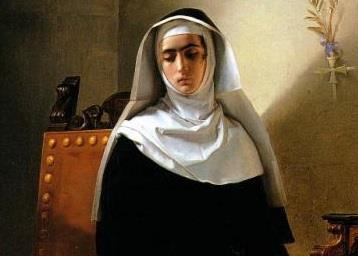 lasignoradimonza-giuseppe-molteni.jpg
