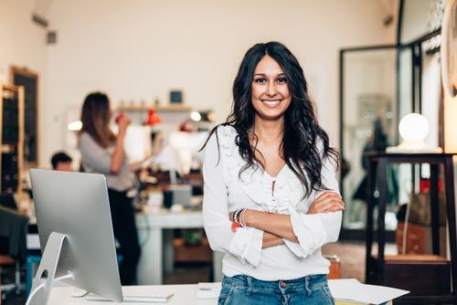shutterstock-487666249.jpg