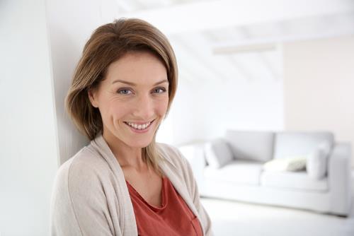 shutterstock-172885217.jpg