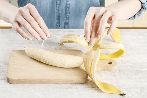 shutterstock-601045283.jpg
