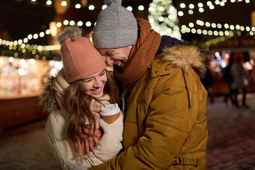 shutterstock-720193345.jpg