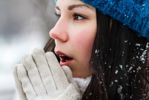 shutterstock-538161790.jpg