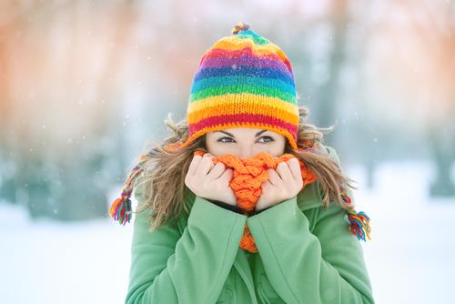 shutterstock-711429925.jpg